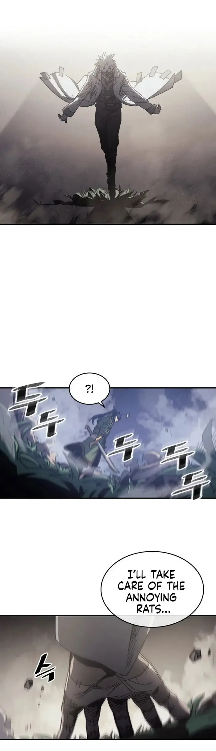 A Returner’s Magic Should Be Special Chapter 143 image 20_optimized